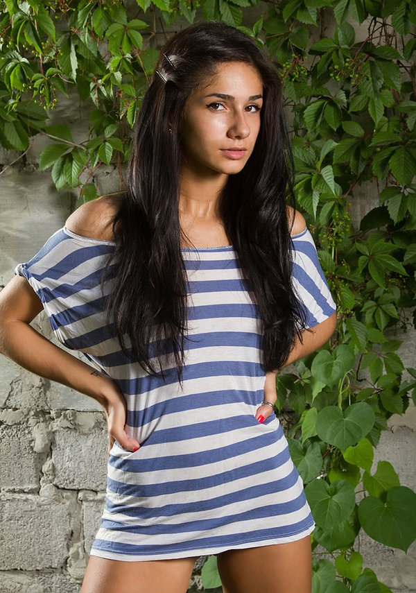 Света, 23